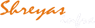Shreyas Infra